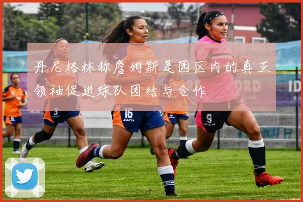 丹尼格林称詹姆斯是园区内的真正领袖促进球队团结与合作