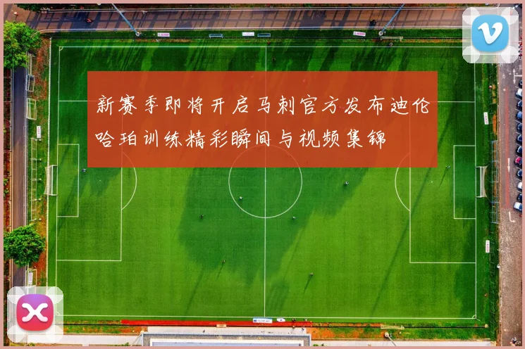 新赛季即将开启马刺官方发布迪伦哈珀训练精彩瞬间与视频集锦
